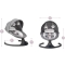 Kenani - electric bouncer - Grey