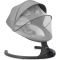 Kenani - electric bouncer - Grey