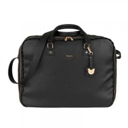 Mum bag - Black
