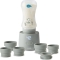 Warm'n'Go - Universal Portable Bottle Warmer
