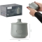 Warm'n'Go - Universal Portable Bottle Warmer