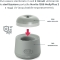 Warm'n'Go - Universal Portable Bottle Warmer