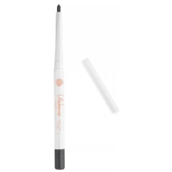 Long Lasting Eyeliner - Storm
