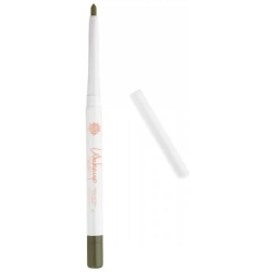 Long Lasting Eyeliner - Titan