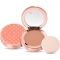 Sun Addiction Cream Compact Foundation SPF15 N. 02 Almond