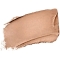 Sun Addiction Cream Compact Foundation SPF15 N. 02 Almond