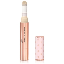 Morning Booster Anti-Dark Concealer N.01 Chantilly