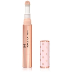 Morning Booster Anti-Dark Concealer N.02 Light Rose