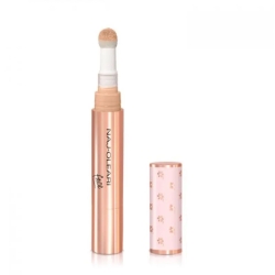Morning Booster Anti-Dark Concealer N.04 Hazelnut