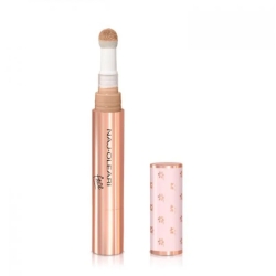 Morning Booster Anti-Dark Concealer N.05 Caramel