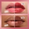 Lifter Plump - Plumping Lip Gloss N. 001 Blush Blaze