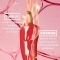Lifter Plump - Plumping Lip Gloss N. 001 Blush Blaze