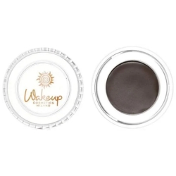Brow Definer - Eyebrow Pomade N. 01 Taupe