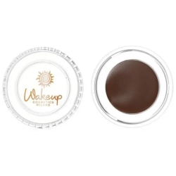 Brow Definer - Eyebrow Pomade N. 02 Ash Brown