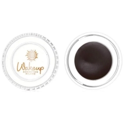 Brow Definer - Eyebrow Pomade N. 03 Auburn