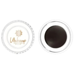 Brow Definer - Eyebrow Pomade N. 04 Neutral Brown