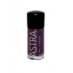 My Laque - Ultra Glossy Lipstick N. 79 Mystic