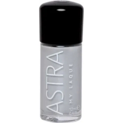 My Laque - Ultra Glossy Lipstick N. 81 Dolphin's Secret