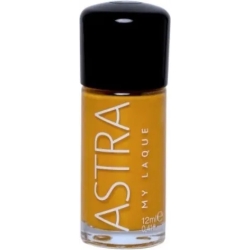 My Laque - Ultra Glossy Lipstick N. 82 Safari Sunset