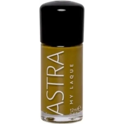 My Laque - Ultra Glossy Lipstick N. 83 Mimetism