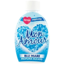 Blu Mare - Perfumes Laundry 220 ml