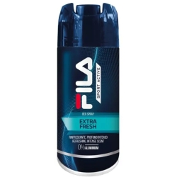 Extra Fresh - Deodorant 150 ml Spray