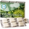 Fitoflualfa - Seasonal Defence Supplement 24 Capsules