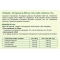 Fitoflualfa - Seasonal Defence Supplement 24 Capsules