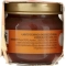 100% Natural - Plum Baby Food 2 X 80 G