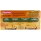 100% Natural - Plum Baby Food 2 X 80 G