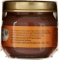 100% Natural - Plum Baby Food 2 X 80 G