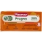 100% Natural - Plum Baby Food 2 X 80 G