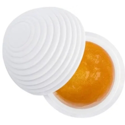 Diamonds & Pearls - Illuminating Face and Body Gel