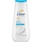 Scrub Delicato - Moisturizing Shower Gel 225 Ml