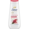 Rivitalizzante - Moisturizing Shower Gel 225 ml