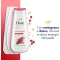 Rivitalizzante - Moisturizing Shower Gel 225 ml