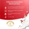 Rivitalizzante - Moisturizing Shower Gel 225 ml