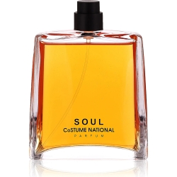 Soul - unisex eau de parfum 100 ml Spray