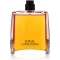 Soul - unisex eau de parfum 100 ml Spray