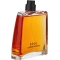 Soul - unisex eau de parfum 100 ml Spray
