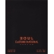 Soul - unisex eau de parfum 100 ml Spray