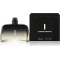 J - unisex eau de parfum 50 ml Spray