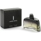 J - unisex eau de parfum 50 ml Spray