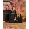 J - unisex eau de parfum 50 ml Spray