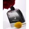J - unisex eau de parfum 50 ml Spray