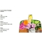 J - unisex eau de parfum 50 ml Spray