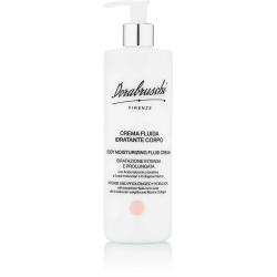 Fluid Moisturizing Body Cream 200 ml