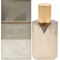 Be wonderfully you - eau de toilette for women 50 ml vapo