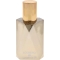 Be wonderfully you - eau de toilette for women 50 ml vapo