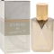 Be wonderfully you - eau de toilette for women 50 ml vapo